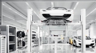 Nussbaum Smart Lift 2.40 SLE (ramiona DT) 55d9cc4341a68.jpg