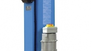 RAVAGLIOLI KPH 370.50 LIK 55db148a9c37d.jpg
