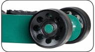 COMPAC 2T-77 55f05a69bbf3a.jpg