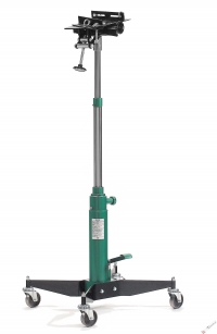 COMPAC TJ-T1300