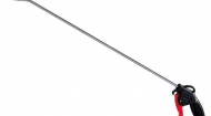 M7 - Pistolety do przedmuchiwania długie 56056b3f8b3e2.jpg