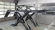 NUSSBAUM UNI LIFT 3500 NT 560bb0f434094.jpg