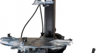 HOFMANN seria MONTY 3300-22 smartSpeed 568abc126fe64.jpg