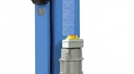 RAVAGLIOLI KPH 370.70 LIKT 5769641091514.jpg