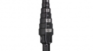 Zestaw 3 szt. wierteł stopniowych MILWAUKEE 5b695b6de8972.jpg