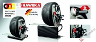 HAWEKA - Podnośnik kół AirgoLift II do wyważarek 5b729e2c14bf7.jpg