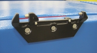 RAVAGLIOLI TD 3000 HP.B 3D 5c273f924835d.jpg