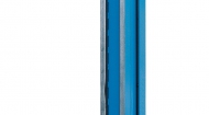 RAVAGLIOLI - Kolumny Mobilne - RAV 212NC - KAMPERY 5c30d9a6e74f4.jpg