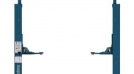 Nussbaum Power Lift HF 3S 3500 SC (SportCar) 5d5a7f4e0ac32.jpg