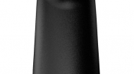 HAZET - Klucz Udarowy 1/2" - 9012 TT (2200 Nm) 5e8f28c423ab5.jpg
