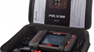 Tester diagnostyczny SUN PDL 3200 - NEW MODEL 5e9efcb12c369.jpg