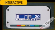 Ravaglioli G2.120R 5ea3f9869ad79.png