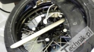 HOFMANN Monty Moto smartSpeed 5ea581a16f145.jpg