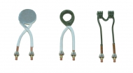 SPIN - Inductor Hi2.5 (05.066.18) 5eb653191c82e.jpg