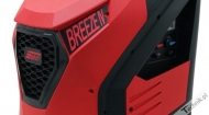 SUN KOOLKARE BREEZE IV (R134a lub HFO1234yf) 60337dd5eabb6.jpg