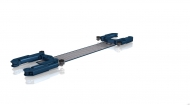 NUSSBAUM TOP LIFT 2.35 TSK 603e6e56be7e1.jpg